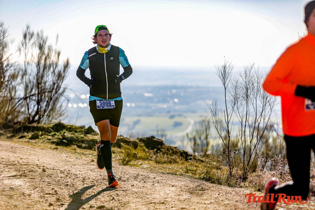 Zima Zero 2020_Ruta del Cobre-16