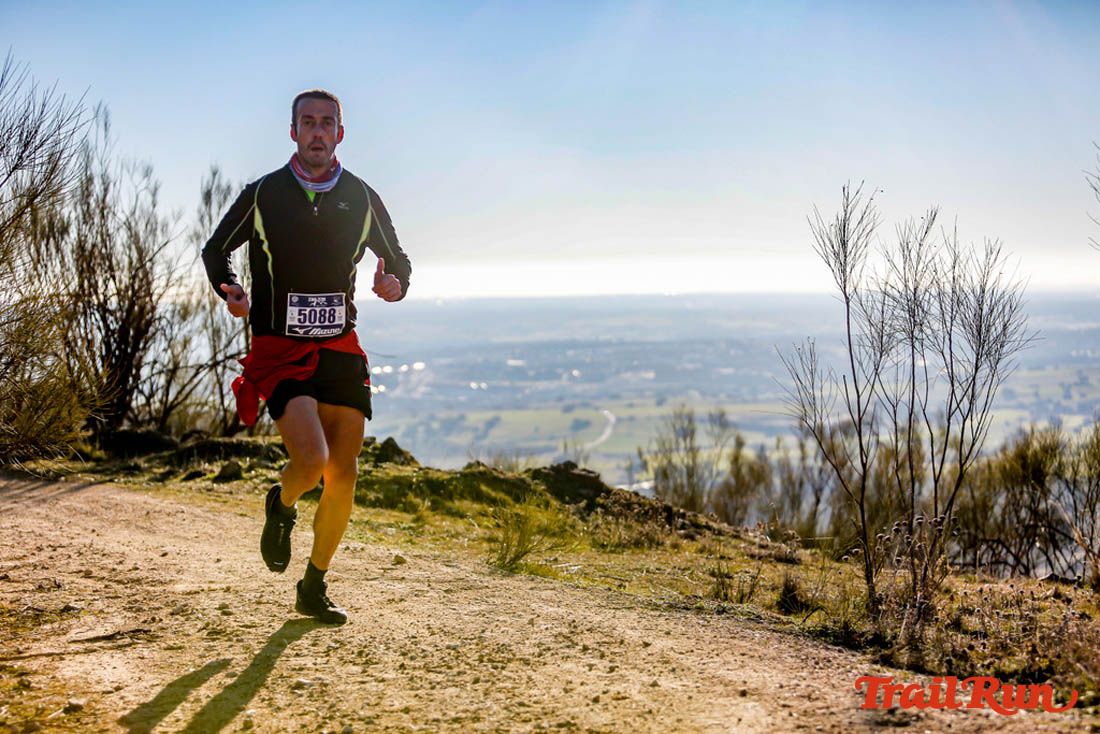 Zima Zero 2020_Ruta del Cobre-14