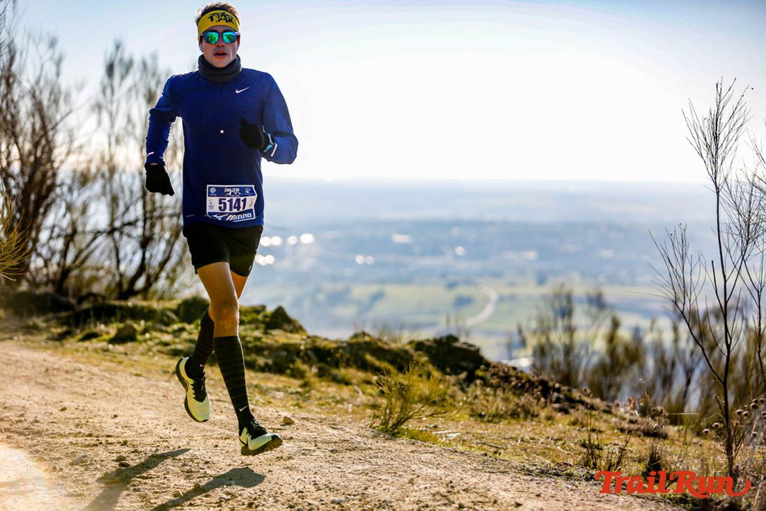 Zima Zero 2020_Ruta del Cobre-14