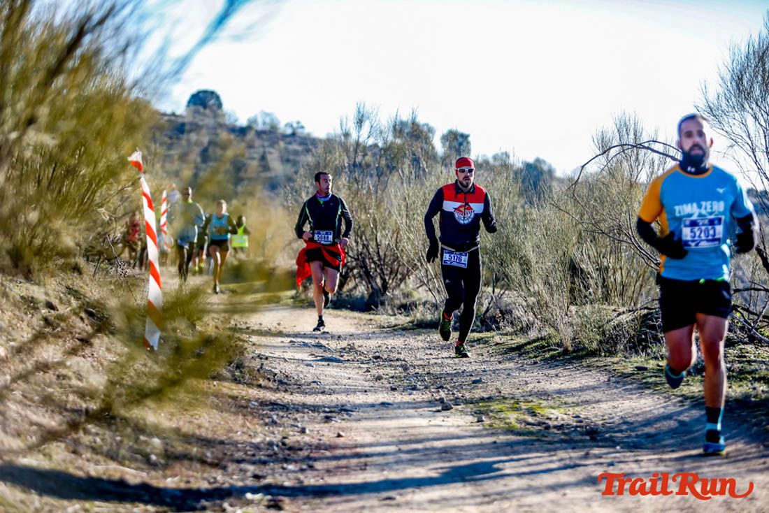 Zima Zero 2020_Ruta del Cobre-14