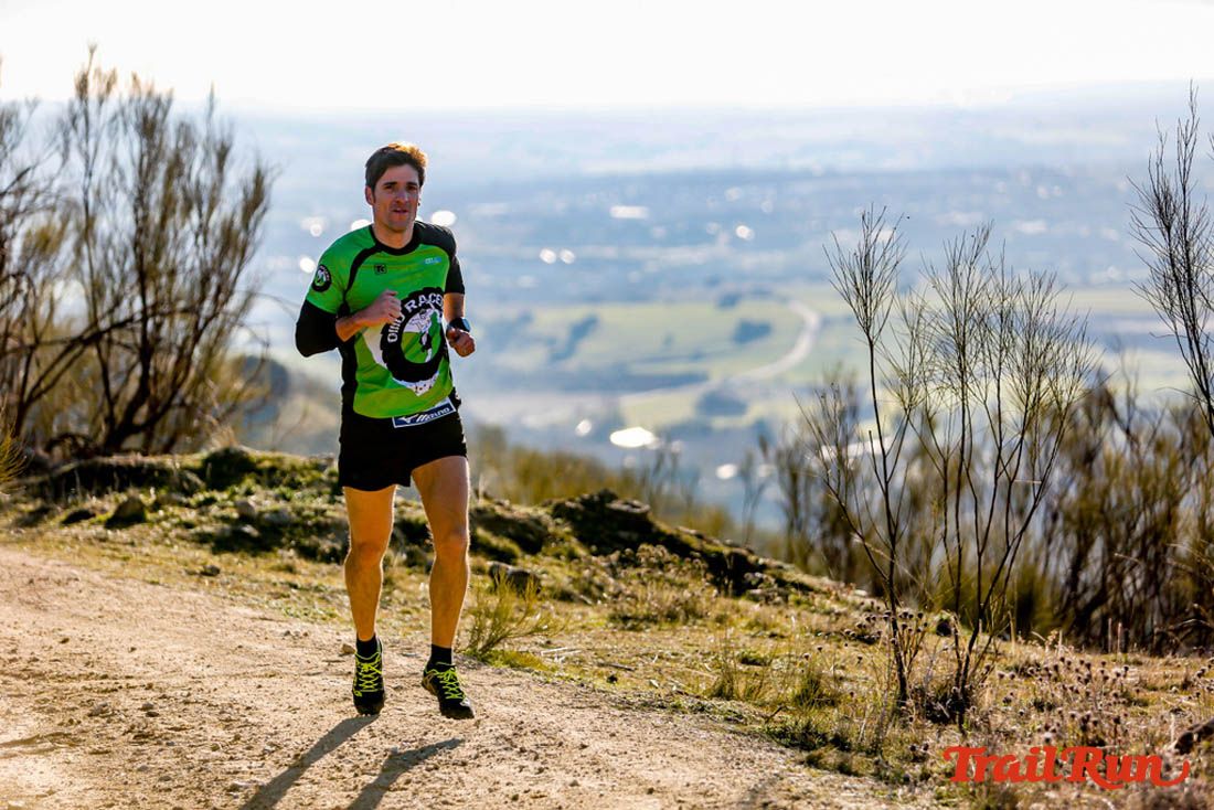 Zima Zero 2020_Ruta del Cobre-15