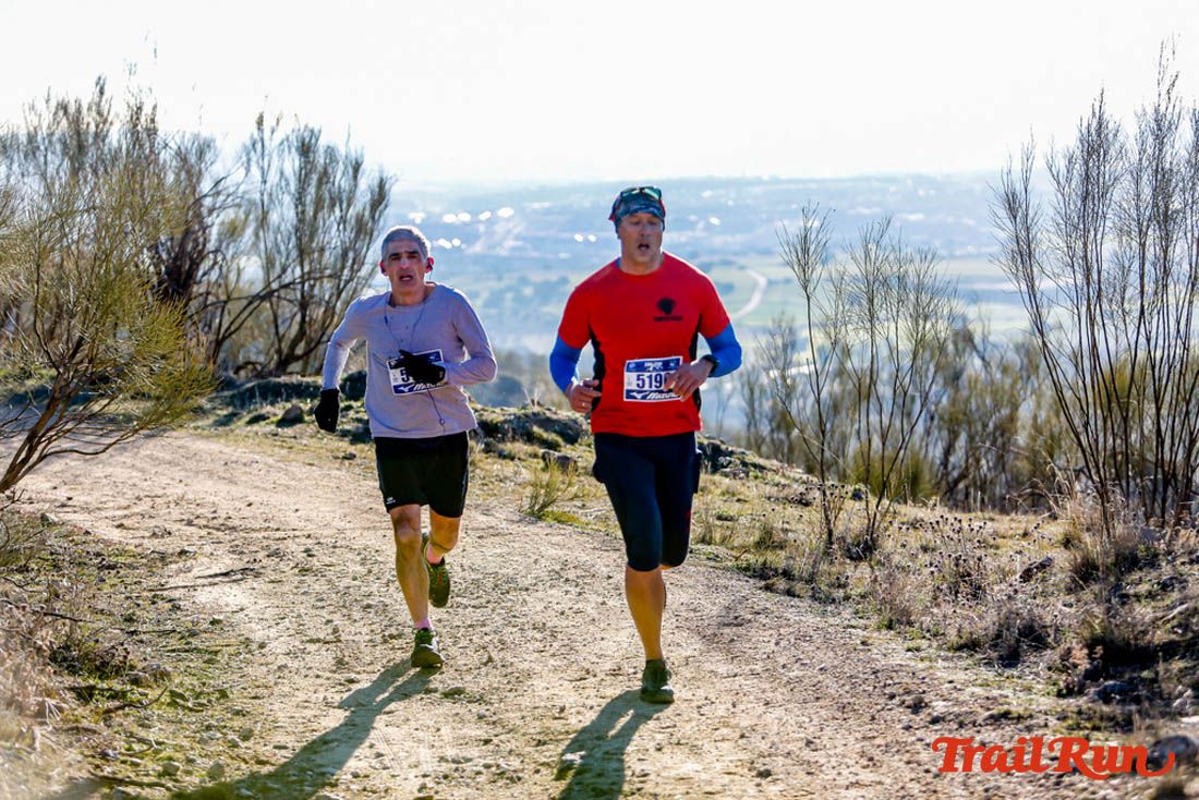 Zima Zero 2020_Ruta del Cobre-15