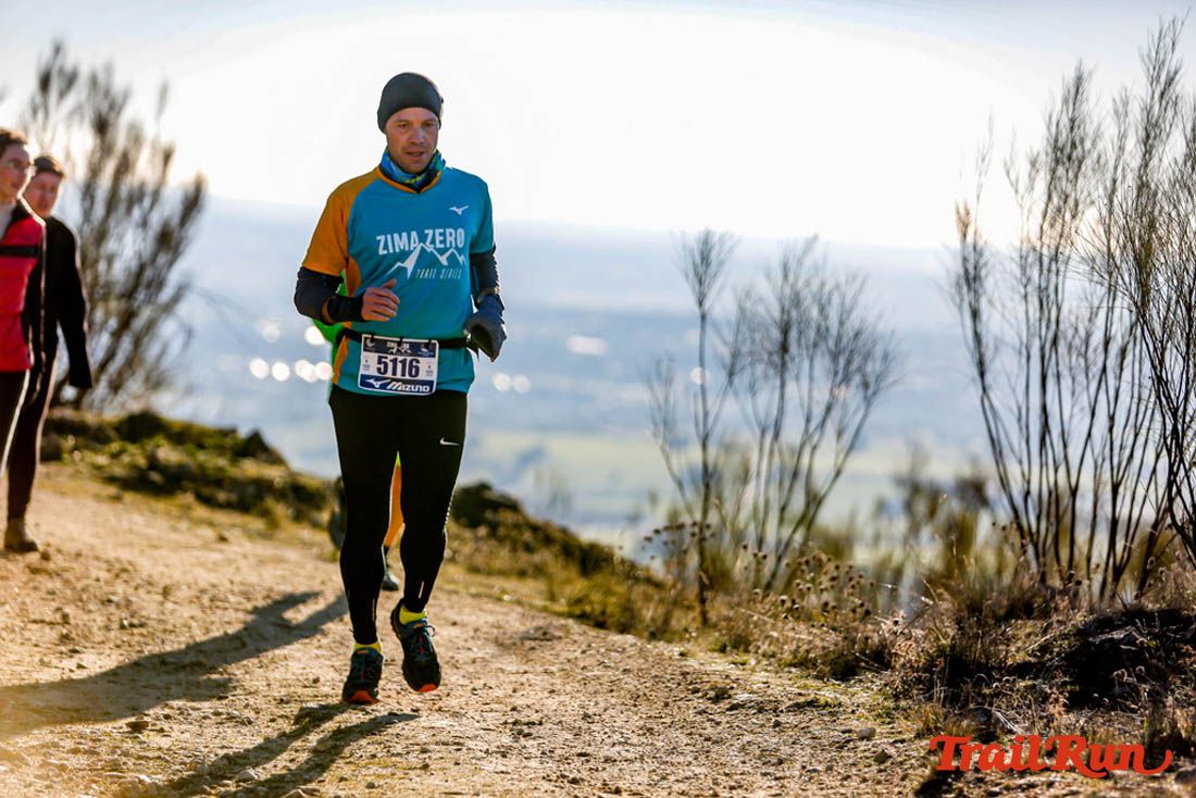 Zima Zero 2020_Ruta del Cobre-15
