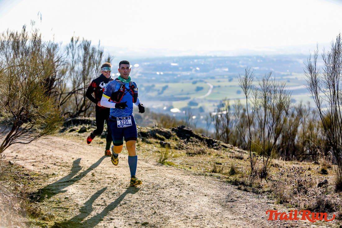 Zima Zero 2020_Ruta del Cobre-15