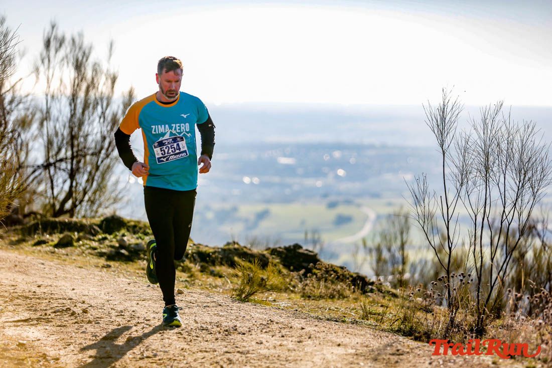 Zima Zero 2020_Ruta del Cobre-17