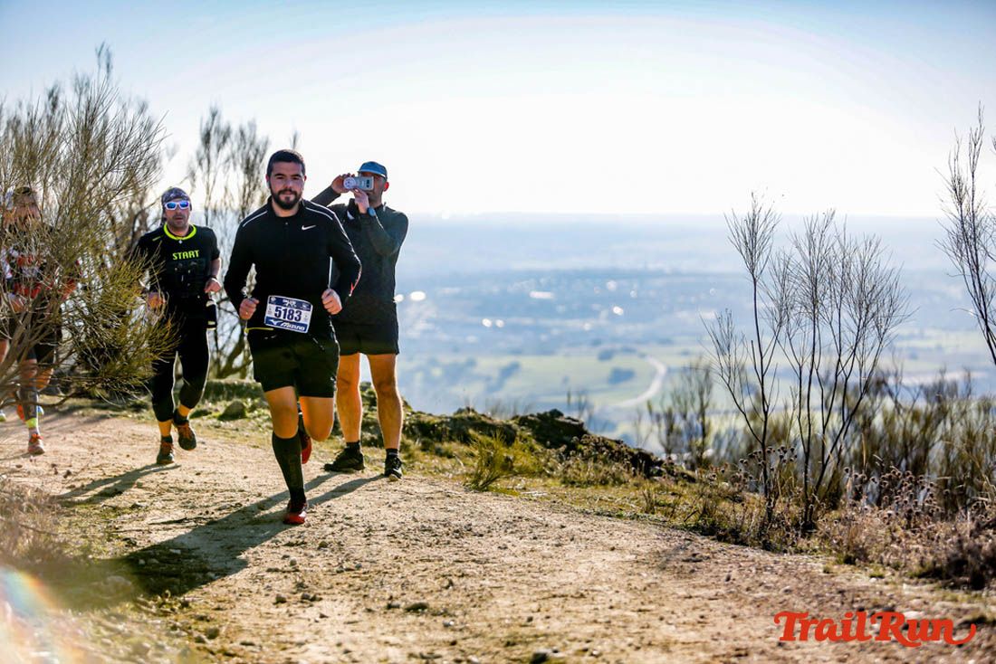 Zima Zero 2020_Ruta del Cobre-17