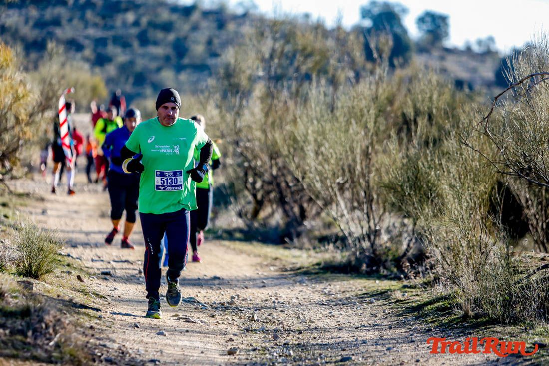 Zima Zero 2020_Ruta del Cobre-17