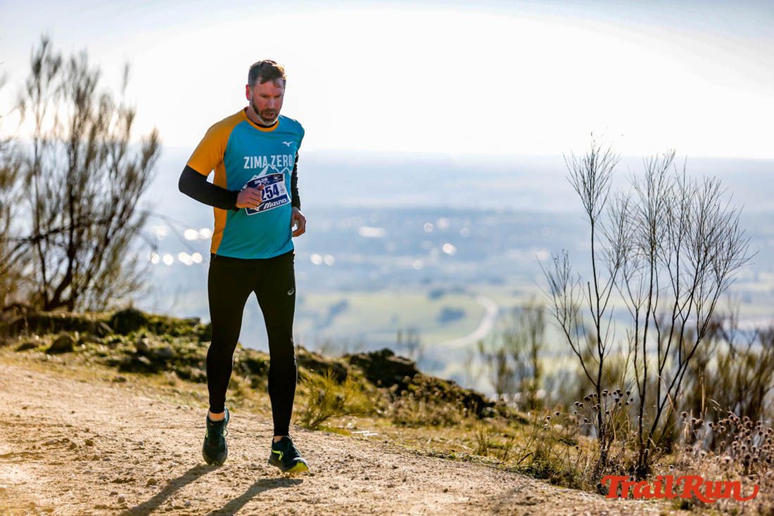 Zima Zero 2020_Ruta del Cobre-17