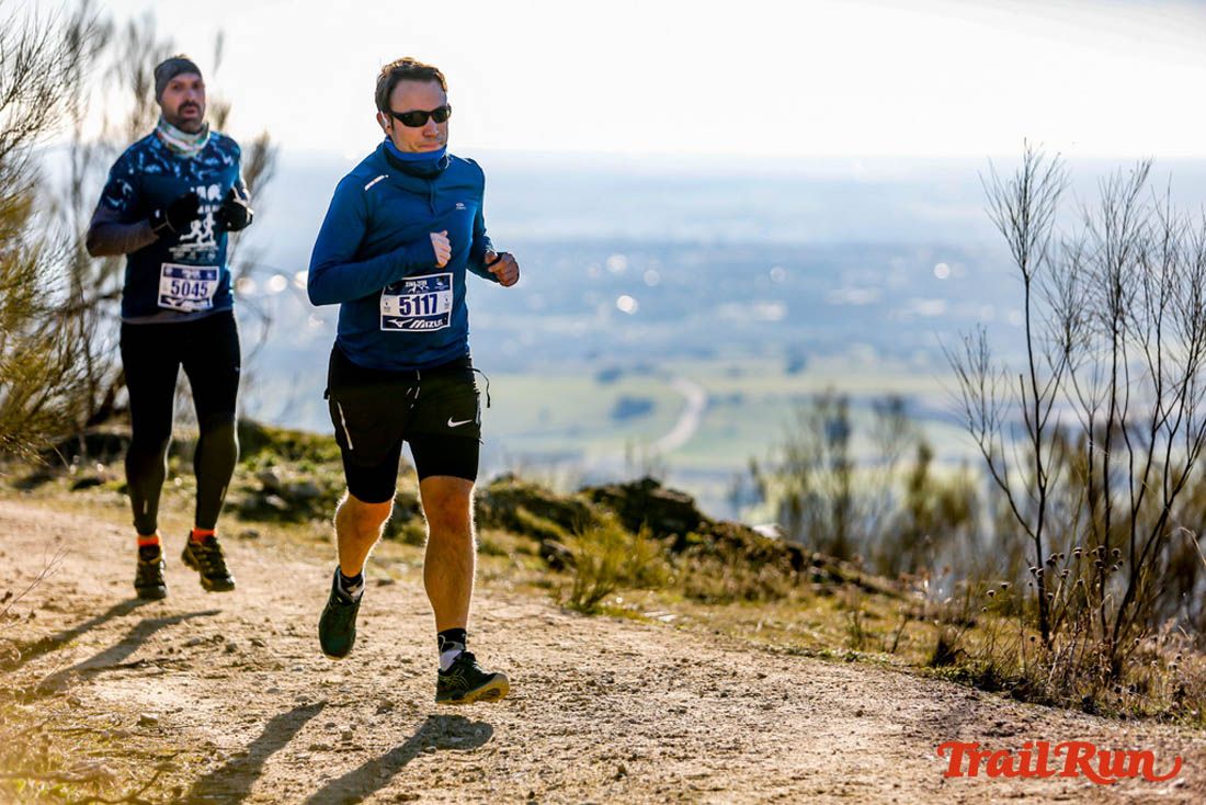 Zima Zero 2020_Ruta del Cobre-18