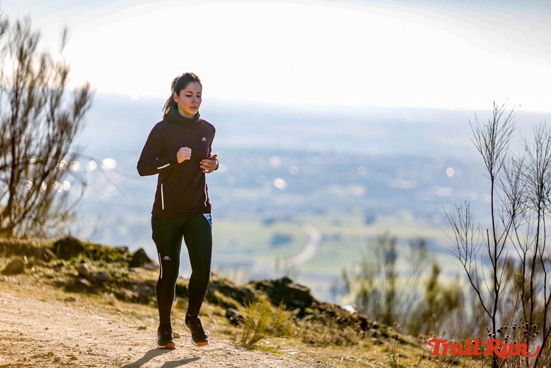 Zima Zero 2020_Ruta del Cobre-18