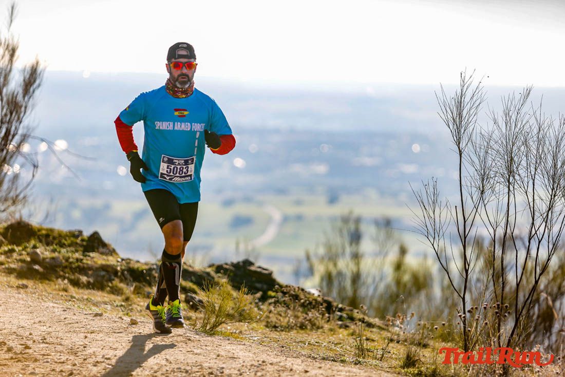 Zima Zero 2020_Ruta del Cobre-18