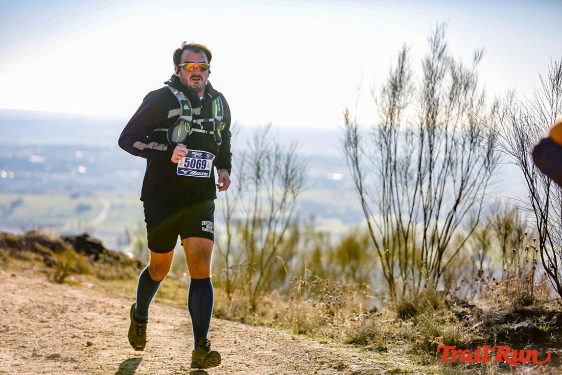 Zima Zero 2020_Ruta del Cobre-18