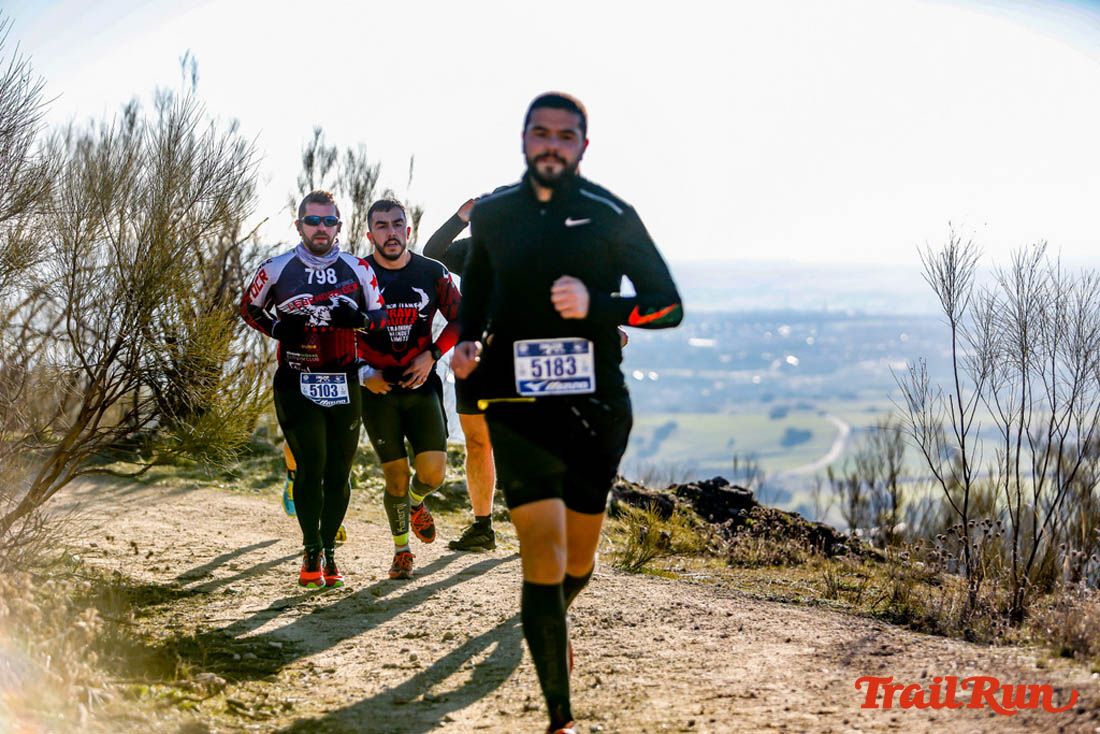 Zima Zero 2020_Ruta del Cobre-17