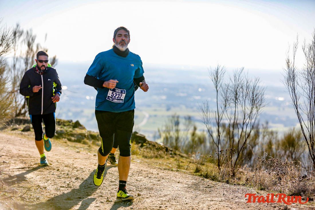 Zima Zero 2020_Ruta del Cobre-18
