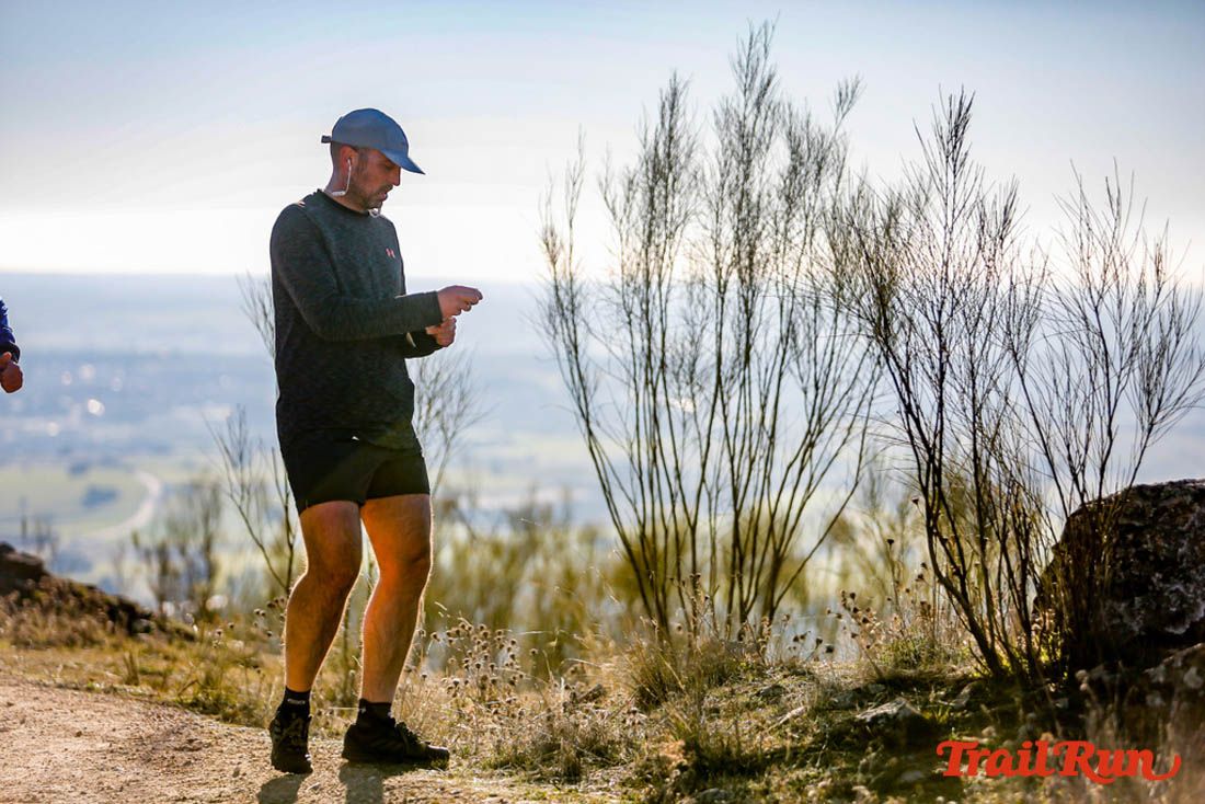 Zima Zero 2020_Ruta del Cobre-17