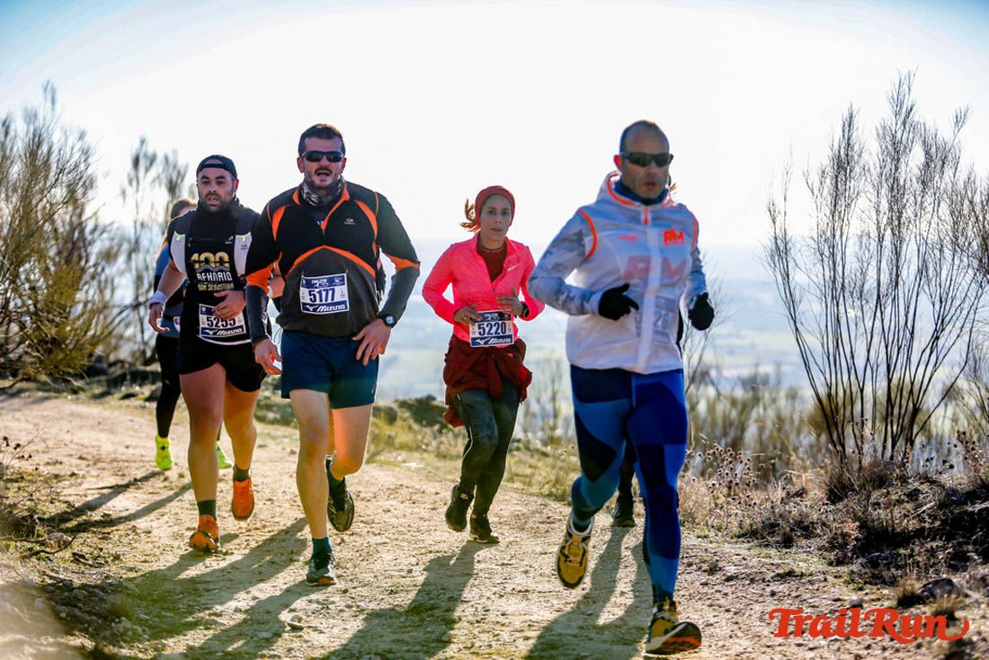 Zima Zero 2020_Ruta del Cobre-17