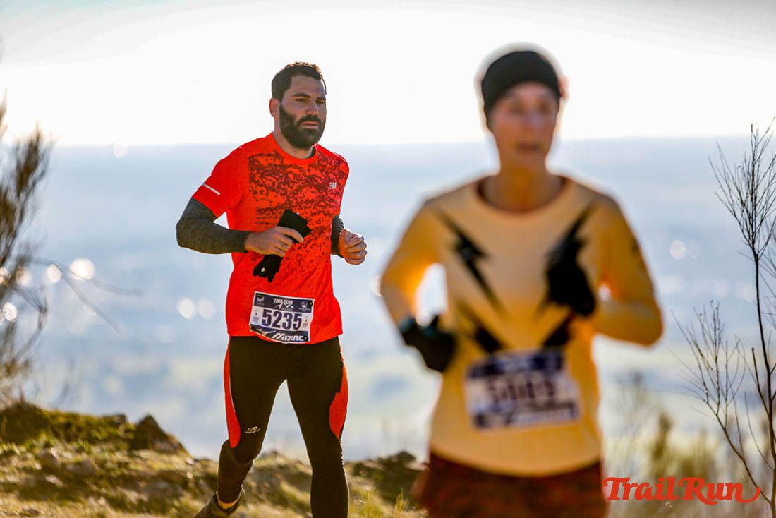 Zima Zero 2020_Ruta del Cobre-18