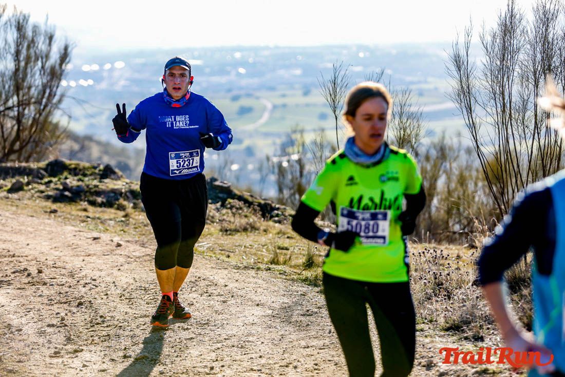 Zima Zero 2020_Ruta del Cobre-18