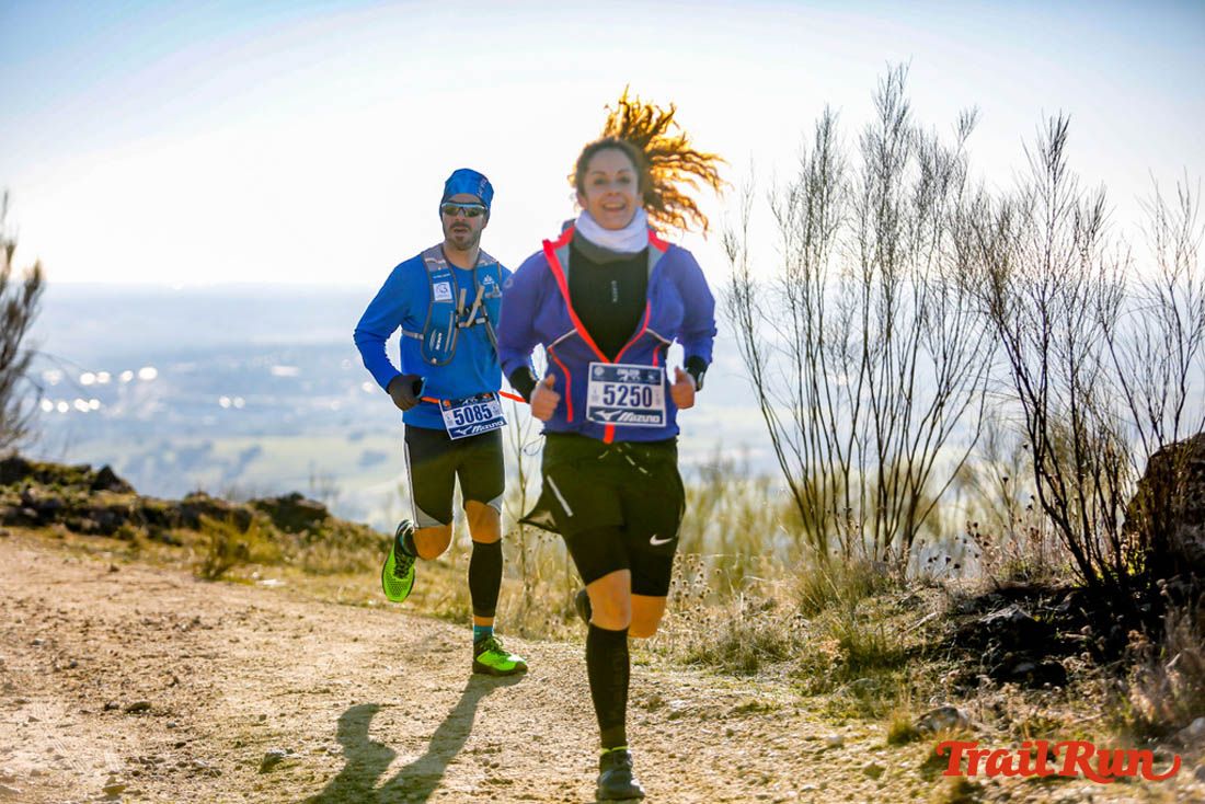 Zima Zero 2020_Ruta del Cobre-16
