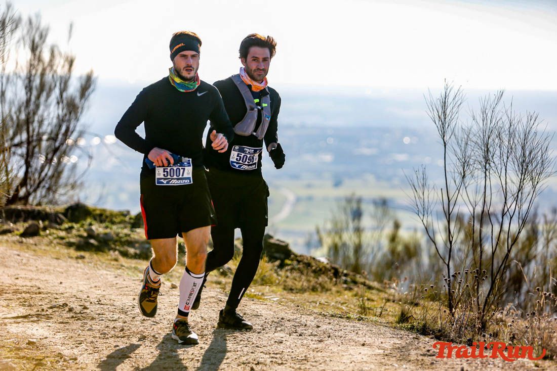 Zima Zero 2020_Ruta del Cobre-18