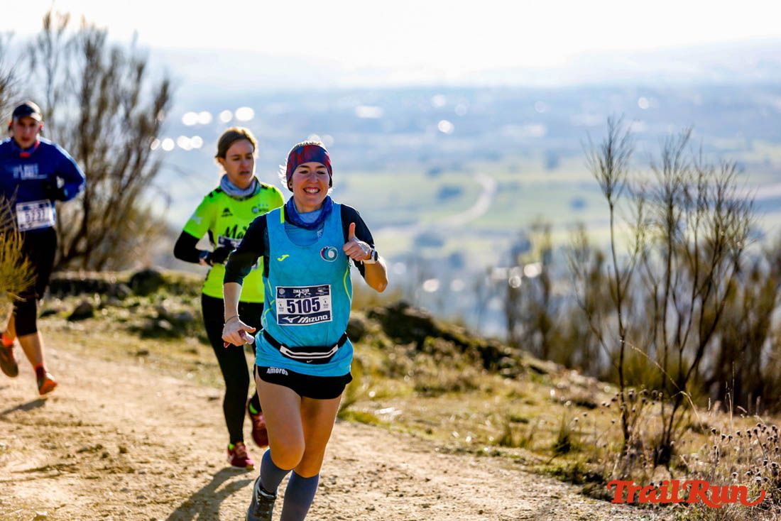 Zima Zero 2020_Ruta del Cobre-18