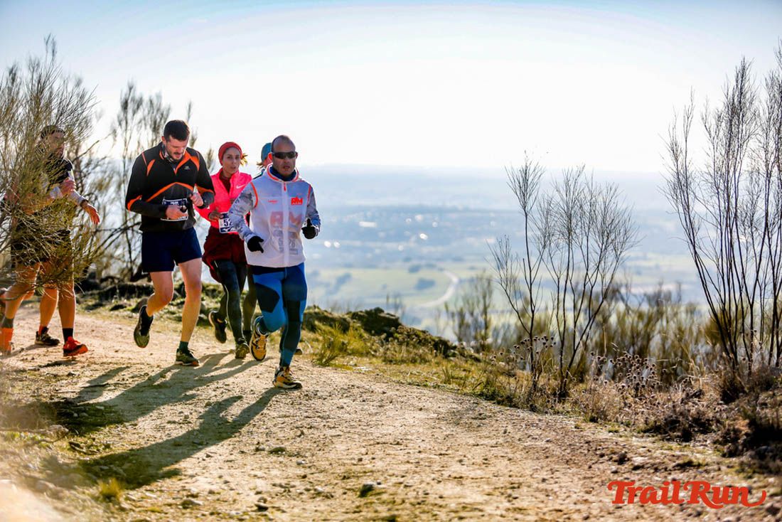 Zima Zero 2020_Ruta del Cobre-17