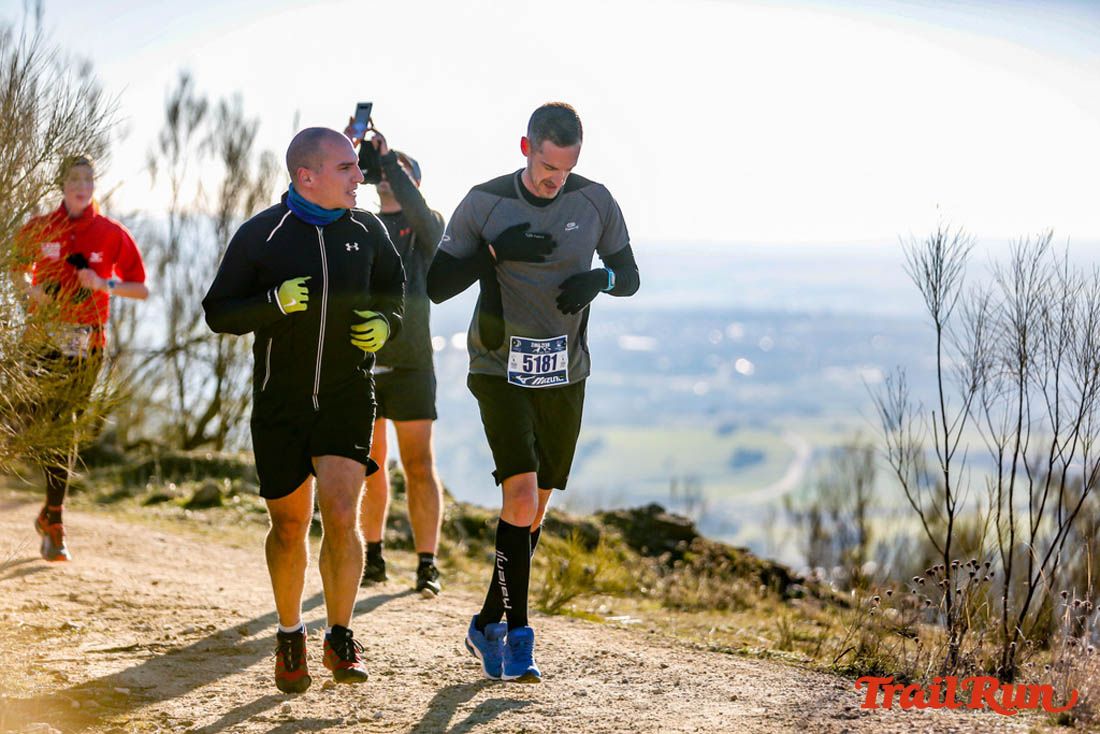 Zima Zero 2020_Ruta del Cobre-17