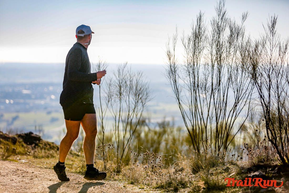 Zima Zero 2020_Ruta del Cobre-17