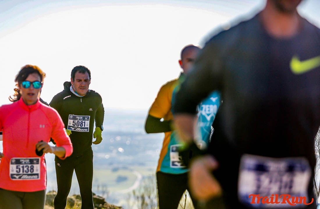 Zima Zero 2020_Ruta del Cobre-17
