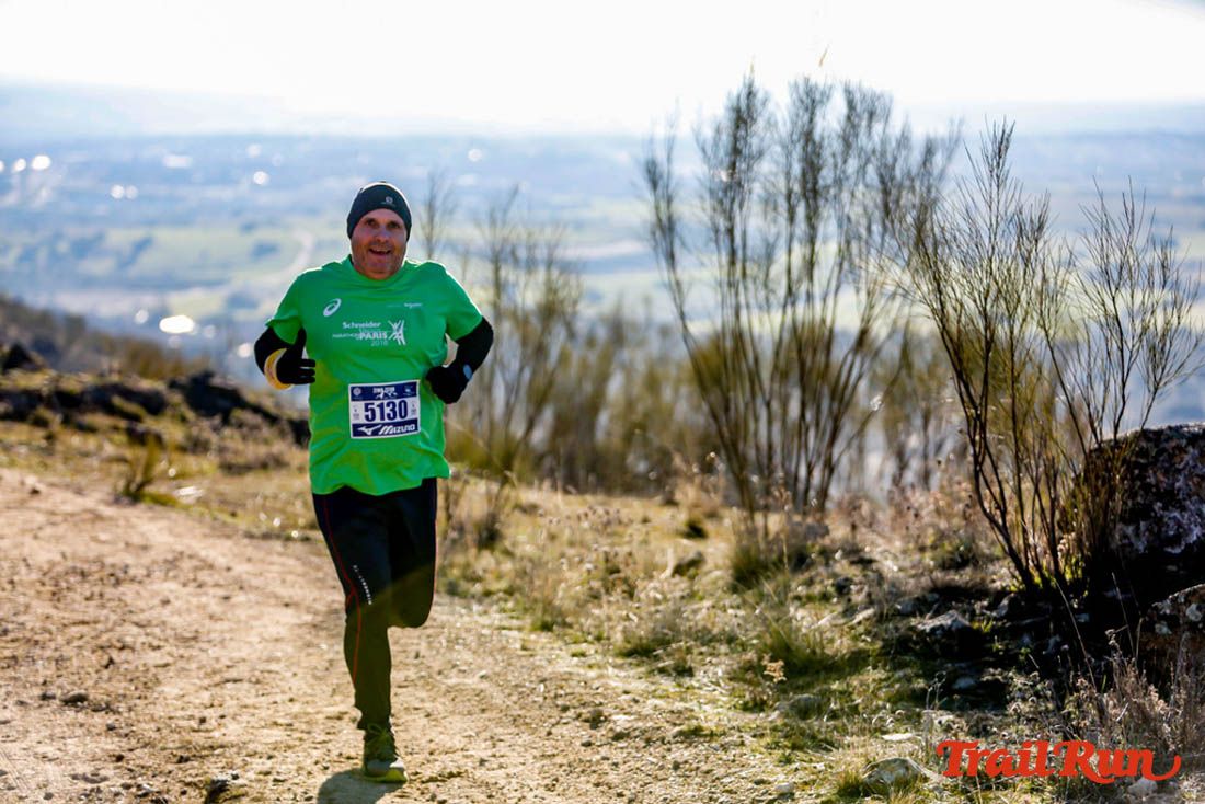 Zima Zero 2020_Ruta del Cobre-18