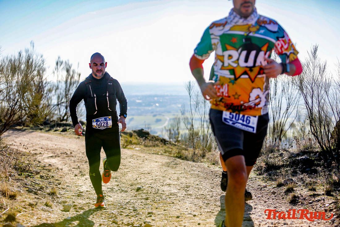 Zima Zero 2020_Ruta del Cobre-17