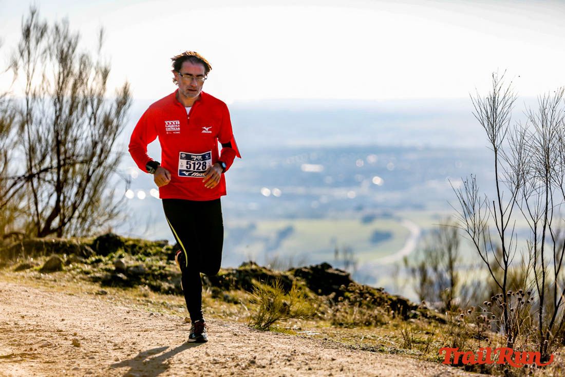 Zima Zero 2020_Ruta del Cobre-16