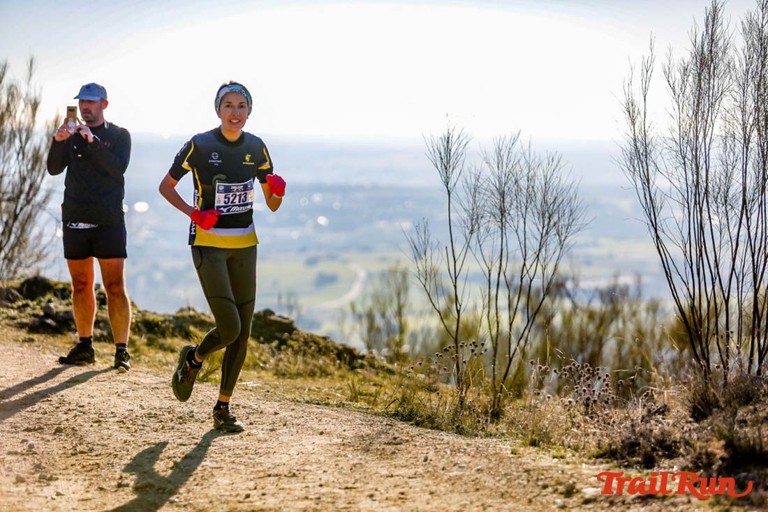 Zima Zero 2020_Ruta del Cobre-17