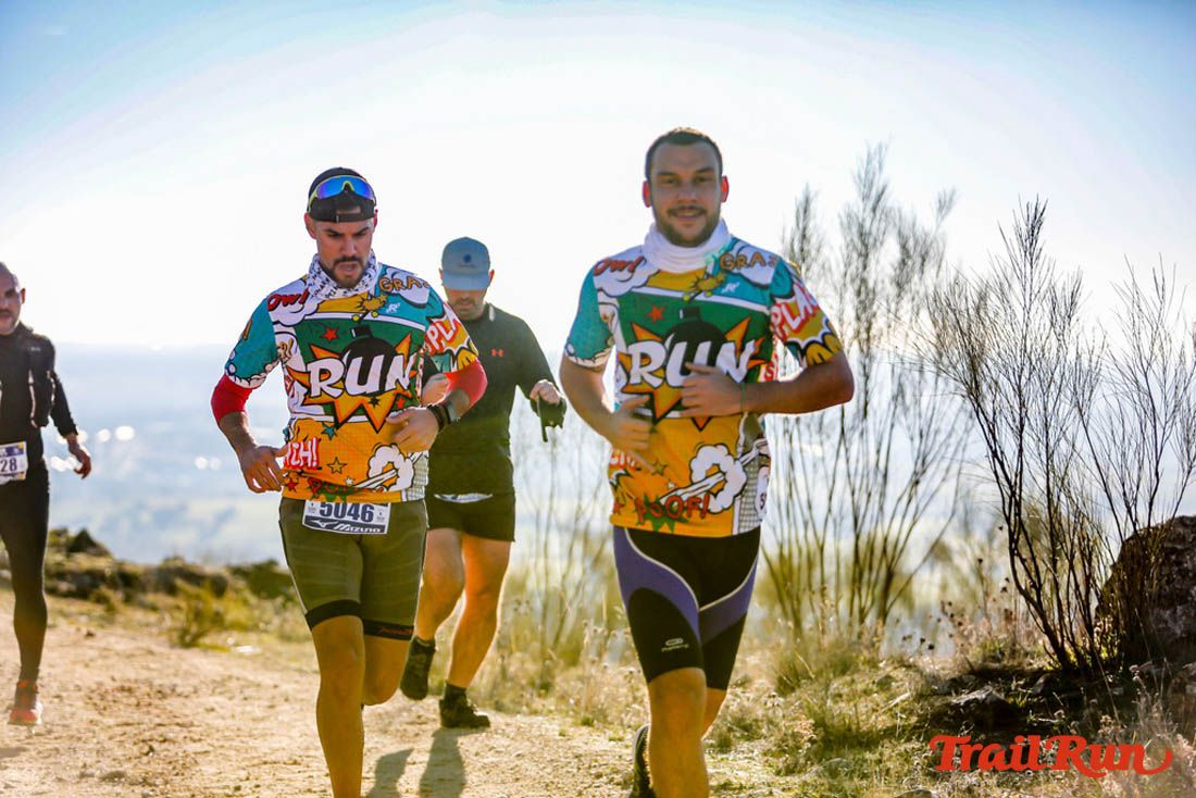Zima Zero 2020_Ruta del Cobre-17
