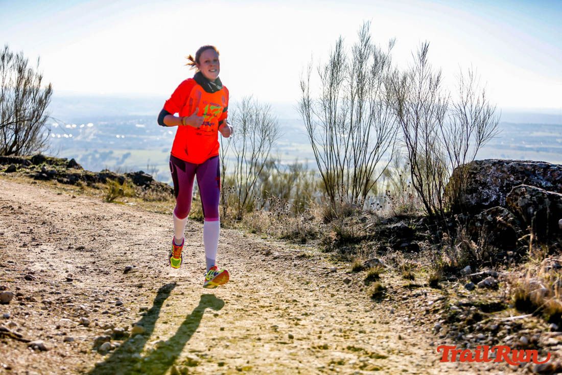 Zima Zero 2020_Ruta del Cobre-17