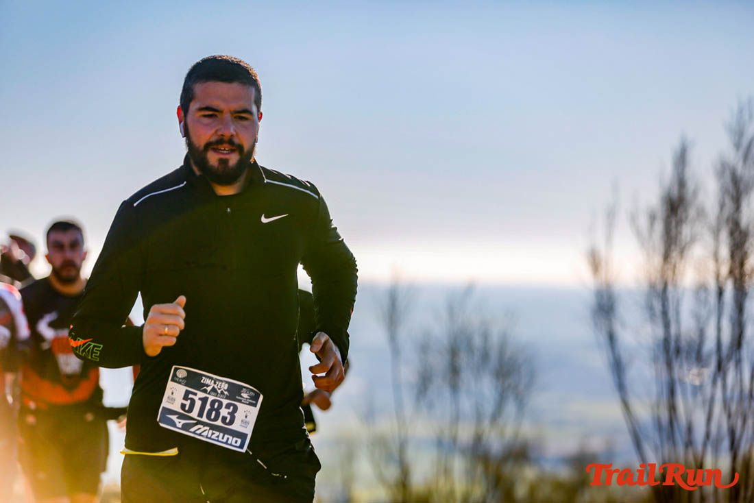 Zima Zero 2020_Ruta del Cobre-17