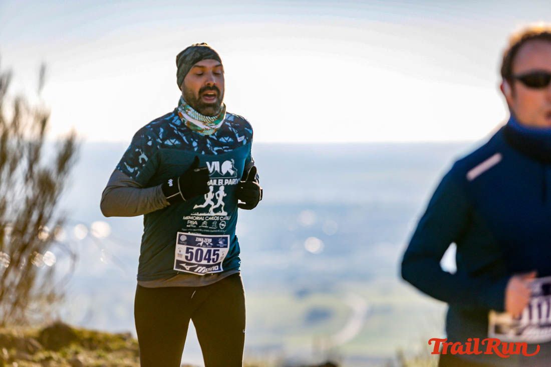 Zima Zero 2020_Ruta del Cobre-18
