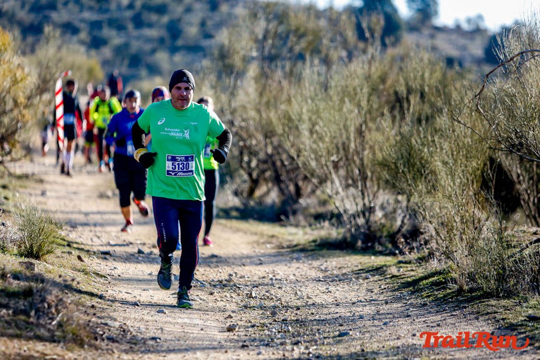 Zima Zero 2020_Ruta del Cobre-17