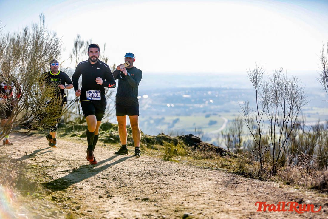 Zima Zero 2020_Ruta del Cobre-17