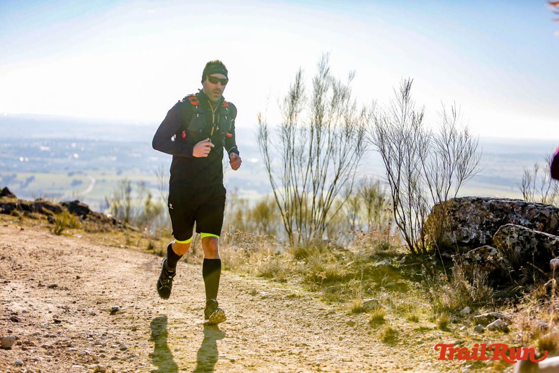 Zima Zero 2020_Ruta del Cobre-18