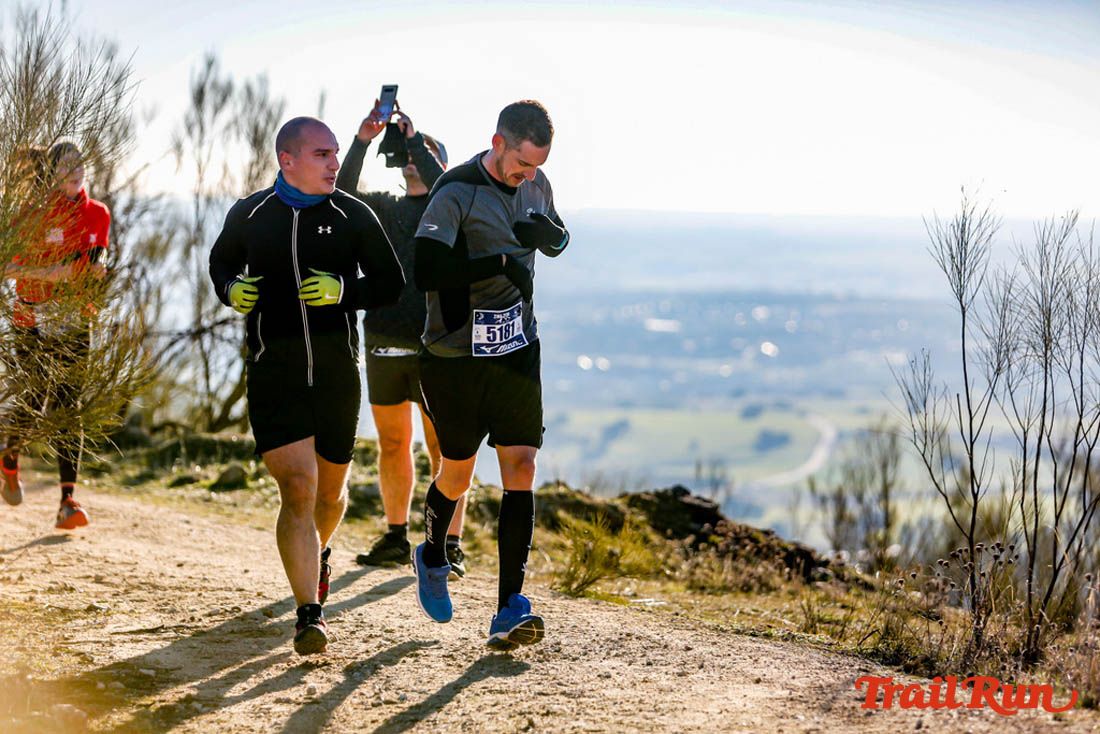 Zima Zero 2020_Ruta del Cobre-17