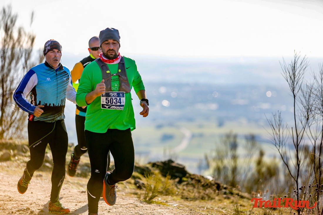 Zima Zero 2020_Ruta del Cobre-18