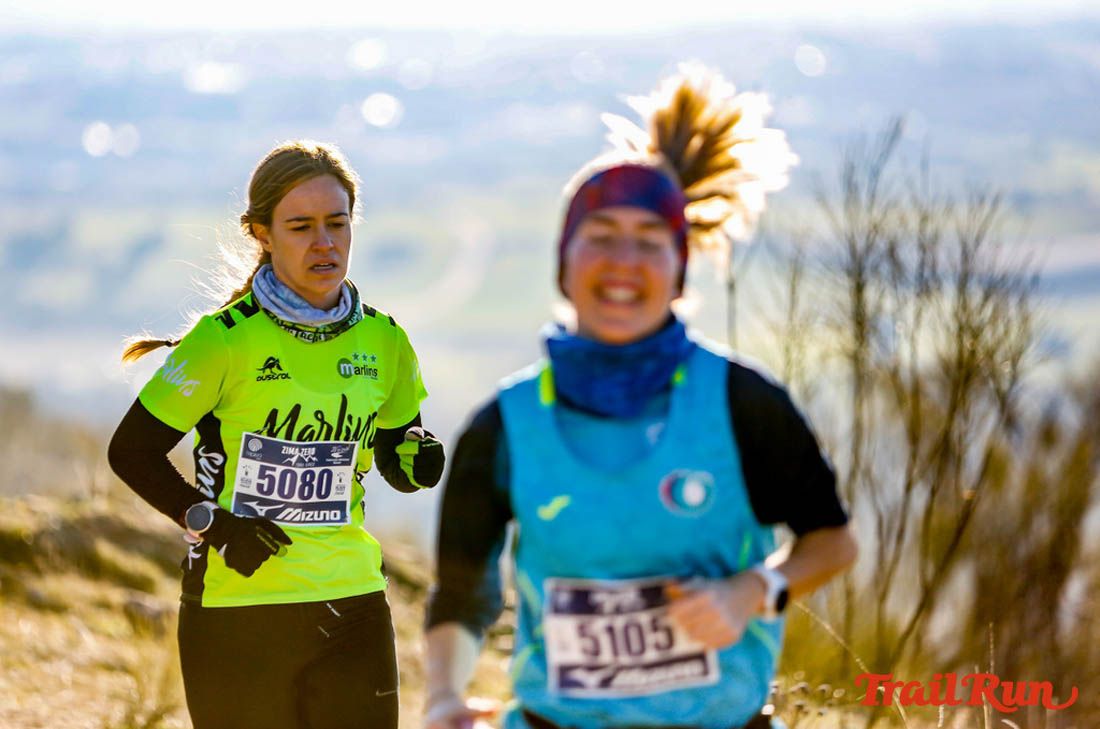 Zima Zero 2020_Ruta del Cobre-18