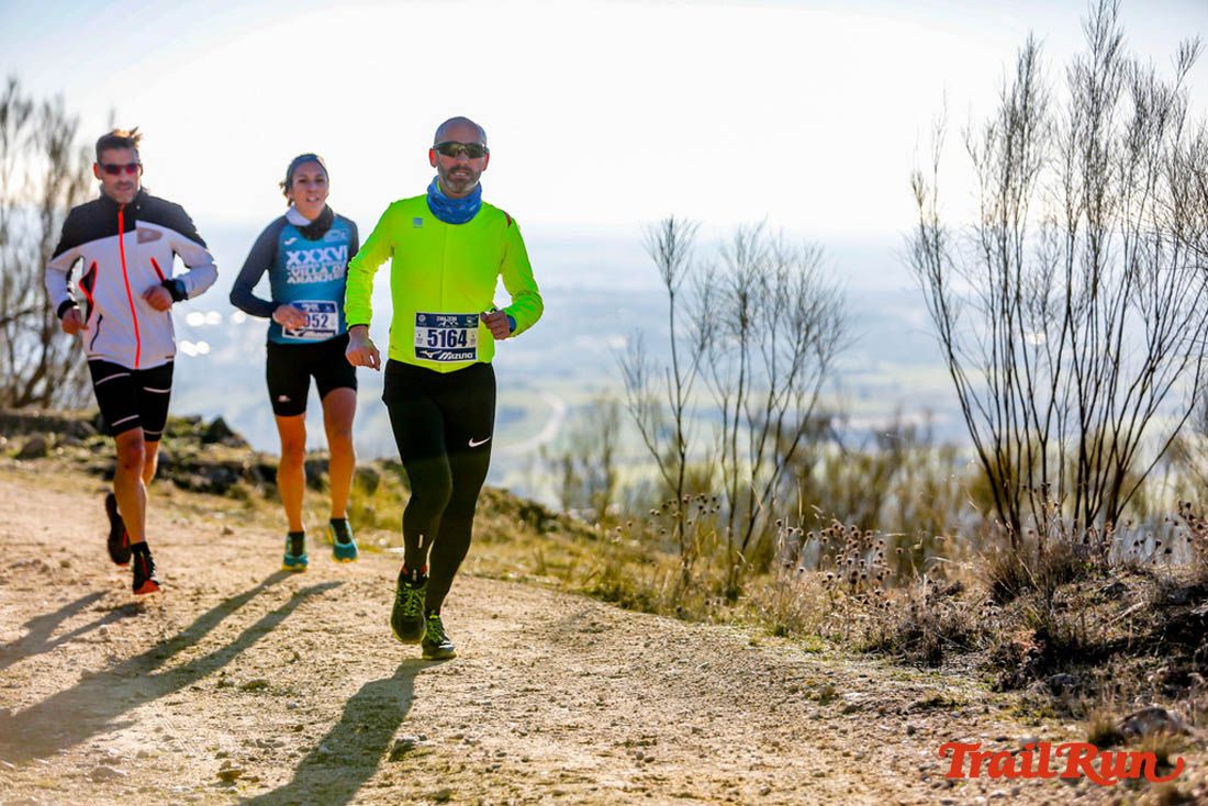 Zima Zero 2020_Ruta del Cobre-17