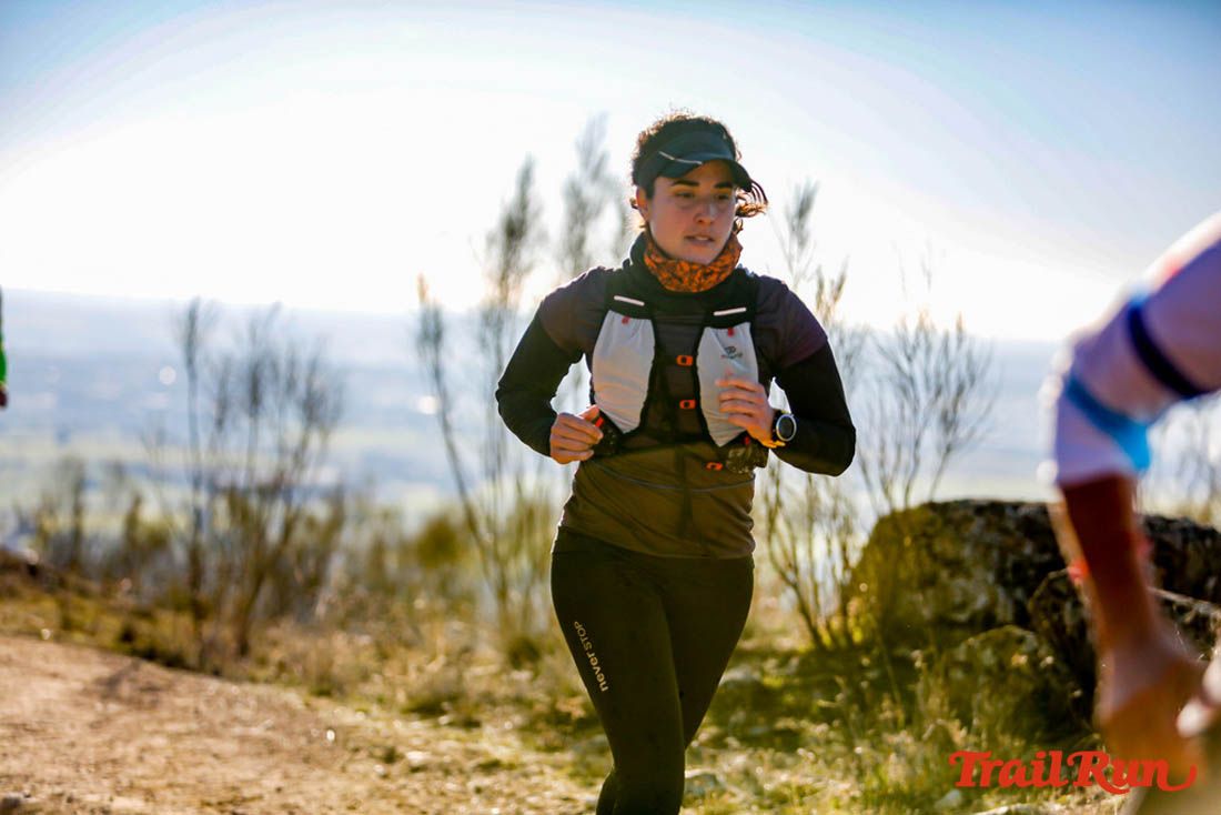 Zima Zero 2020_Ruta del Cobre-19