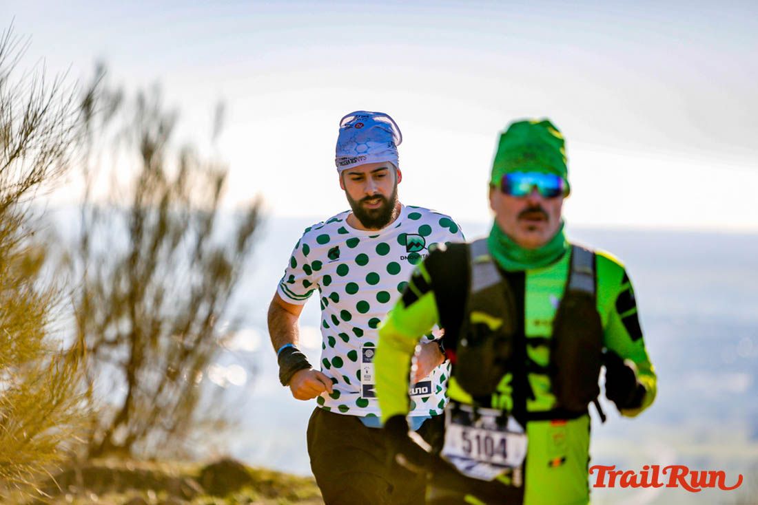 Zima Zero 2020_Ruta del Cobre-19