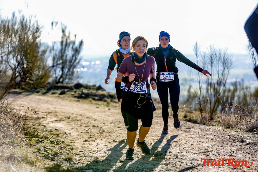 Zima Zero 2020_Ruta del Cobre-19
