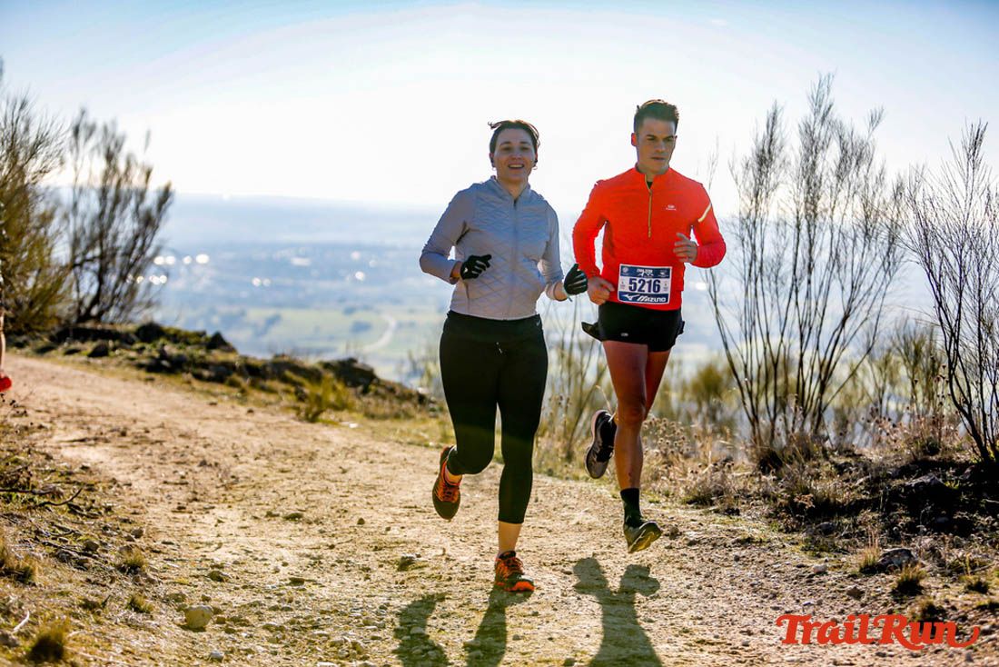 Zima Zero 2020_Ruta del Cobre-19