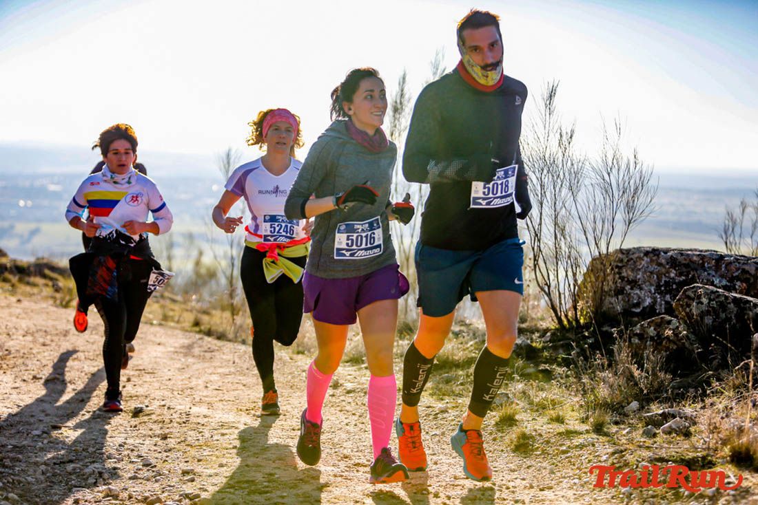 Zima Zero 2020_Ruta del Cobre-19
