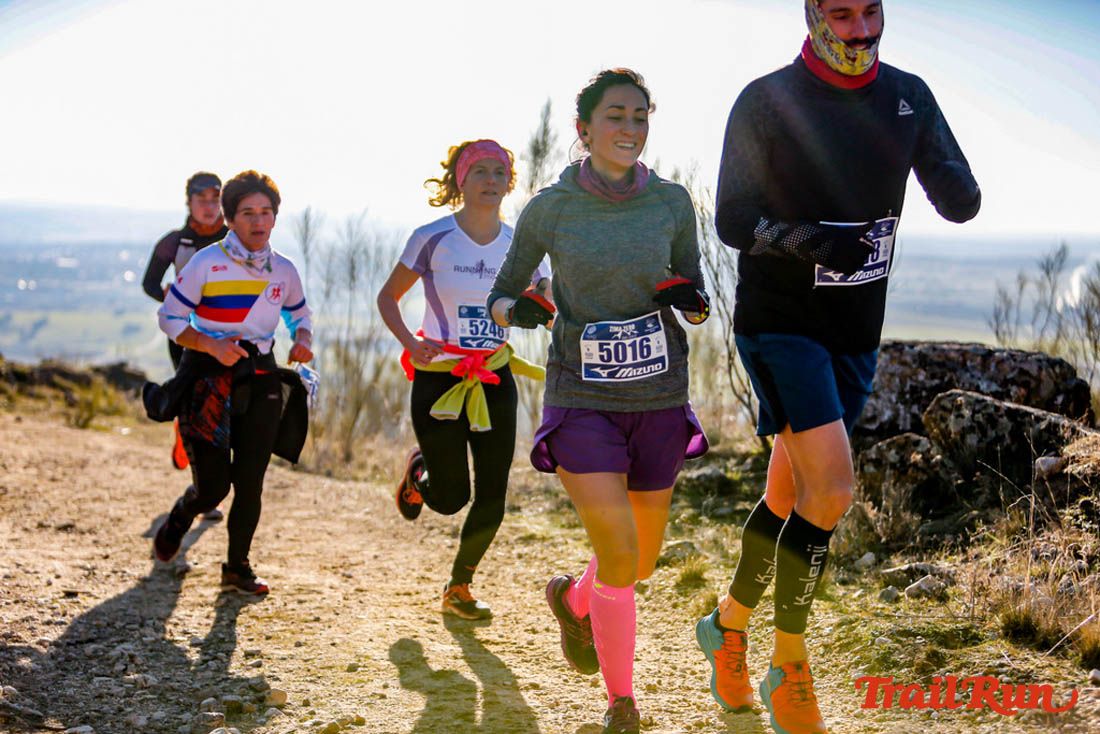 Zima Zero 2020_Ruta del Cobre-19